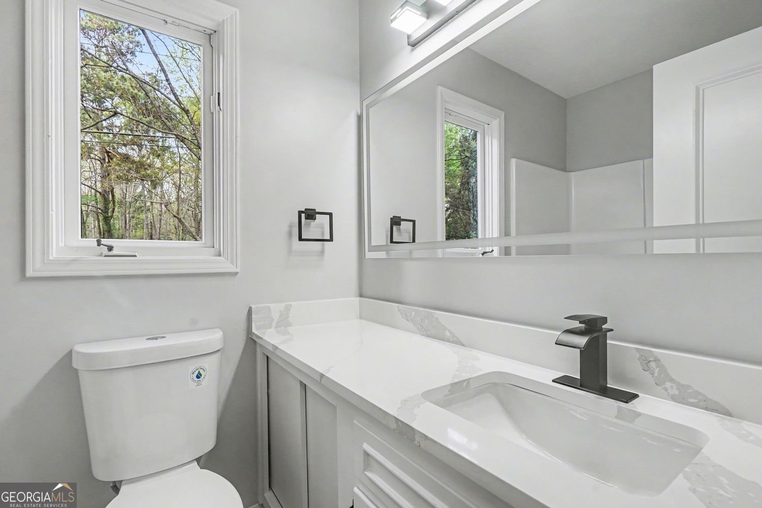 1744 Sigman East Drive Conyers - Photo 20