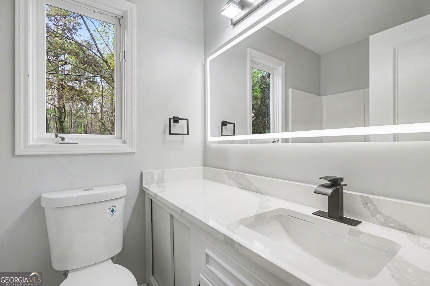 1744 Sigman East Drive Conyers - Photo 21