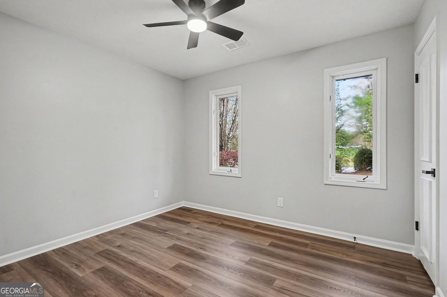 1744 Sigman East Drive Conyers - Photo 22