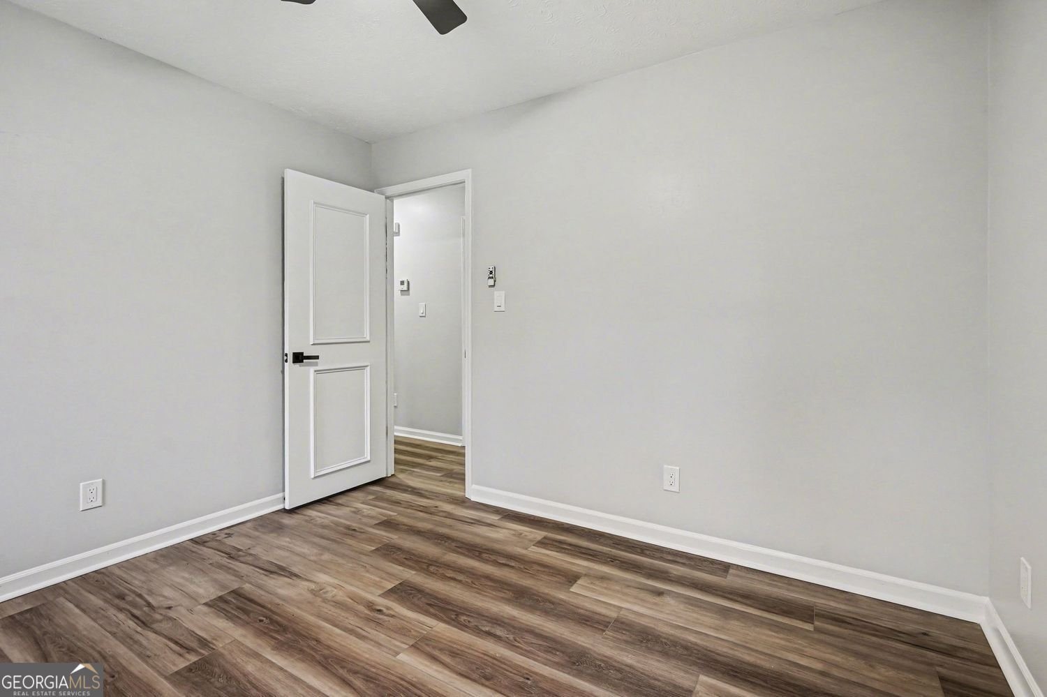 1744 Sigman East Drive Conyers - Photo 23