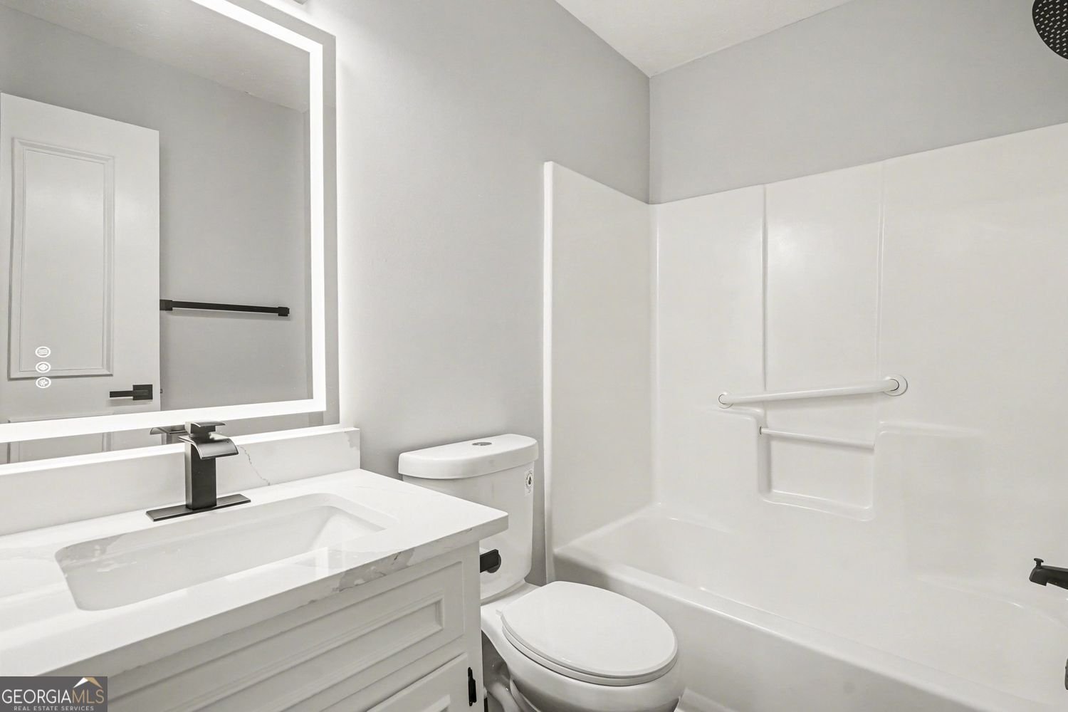 1744 Sigman East Drive Conyers - Photo 24