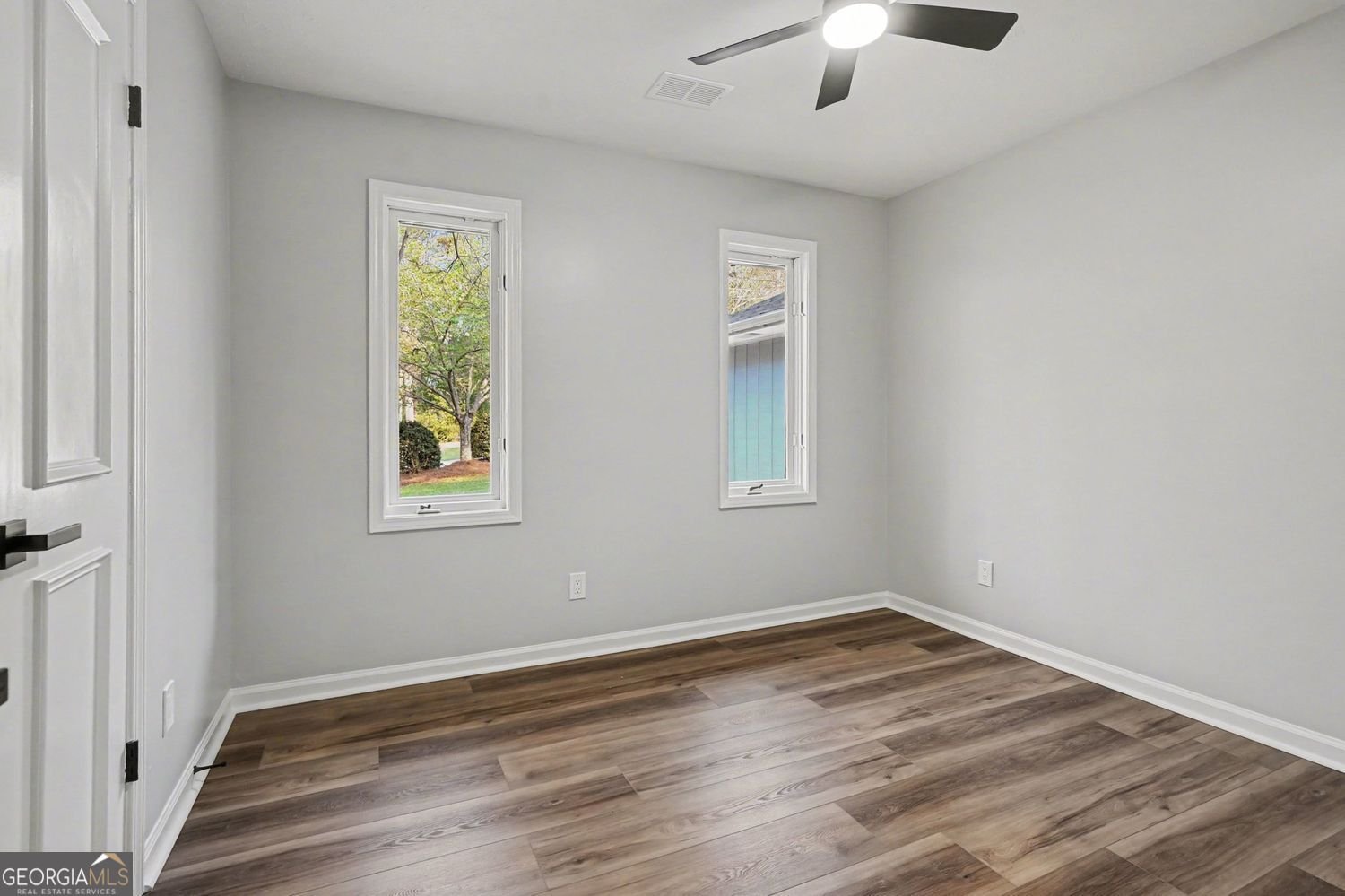 1744 Sigman East Drive Conyers - Photo 25