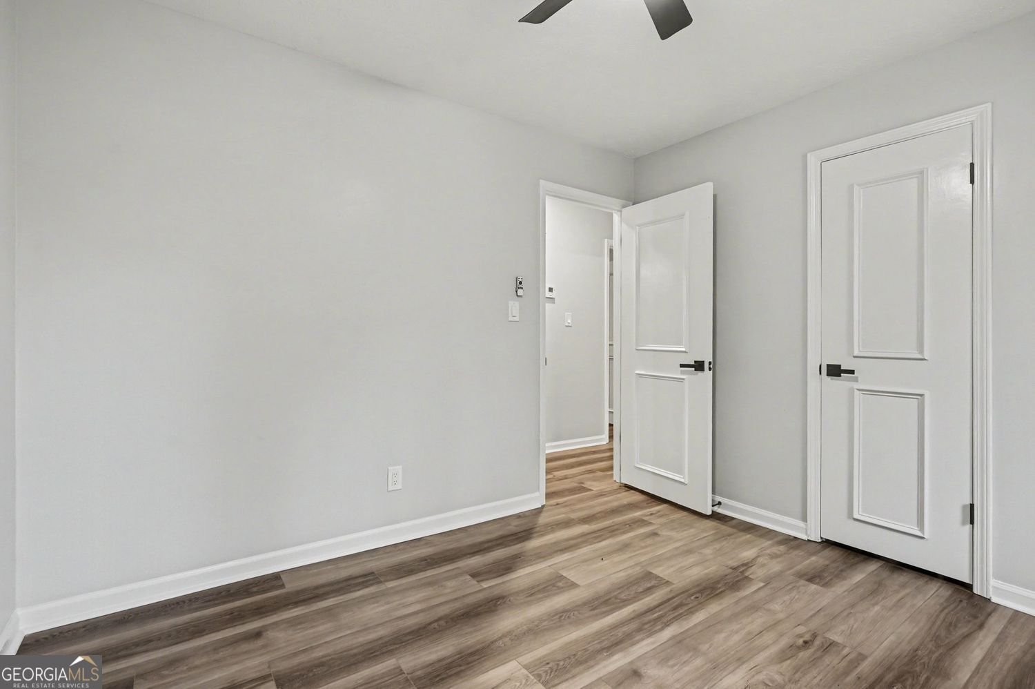 1744 Sigman East Drive Conyers - Photo 26