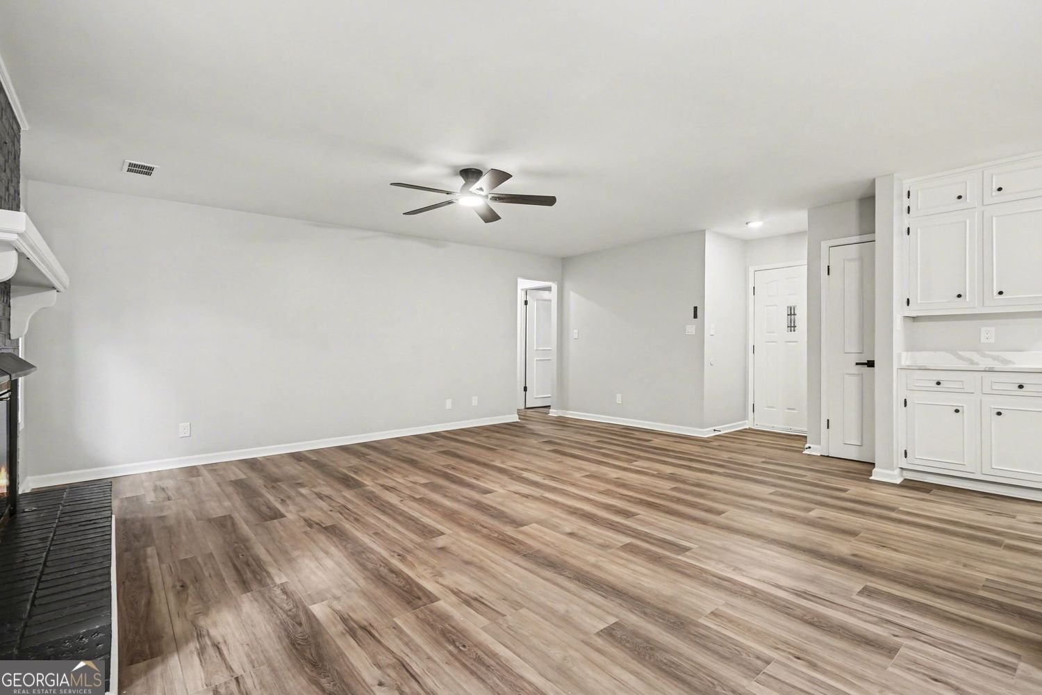 1744 Sigman East Drive Conyers - Photo 27