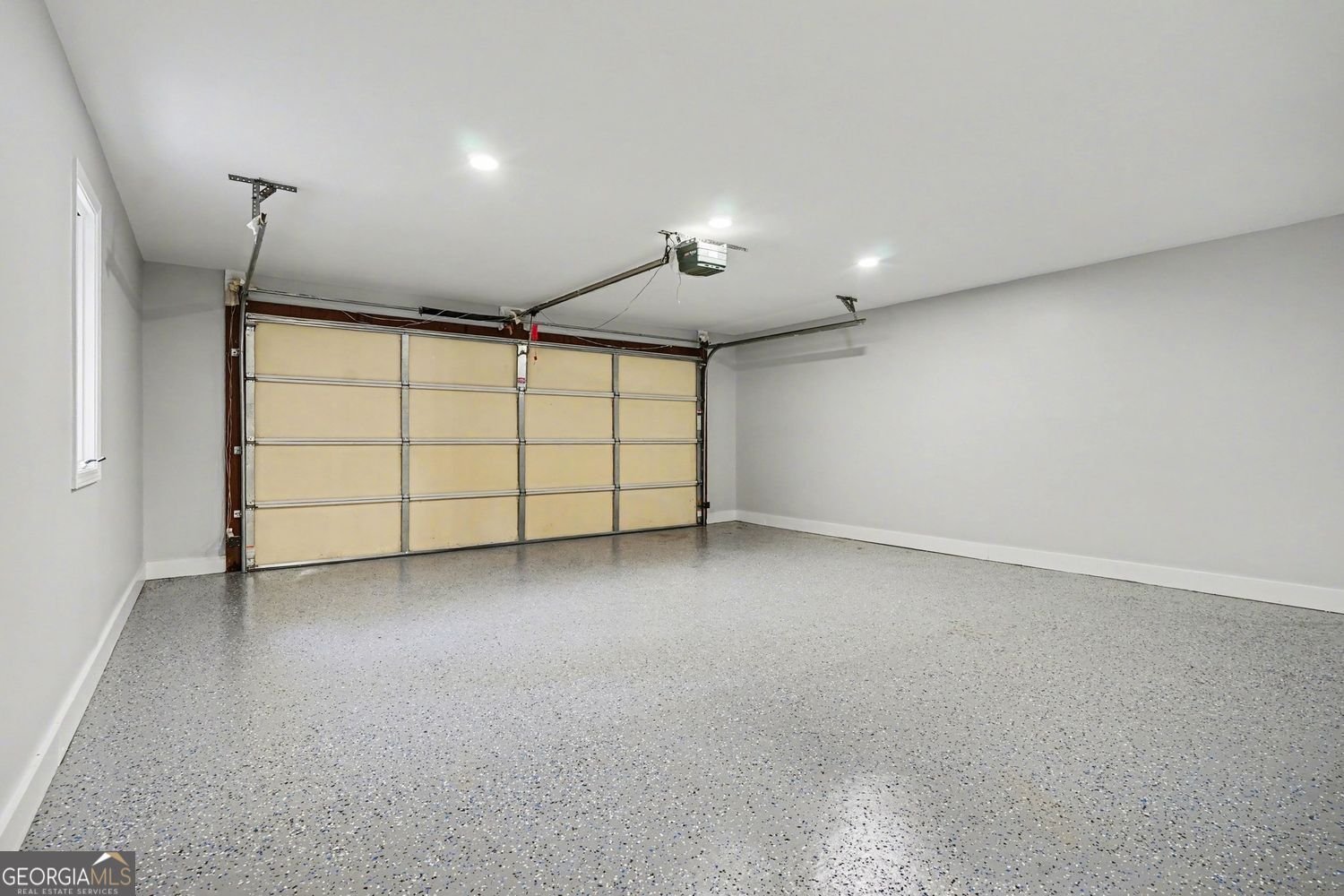 1744 Sigman East Drive Conyers - Photo 28