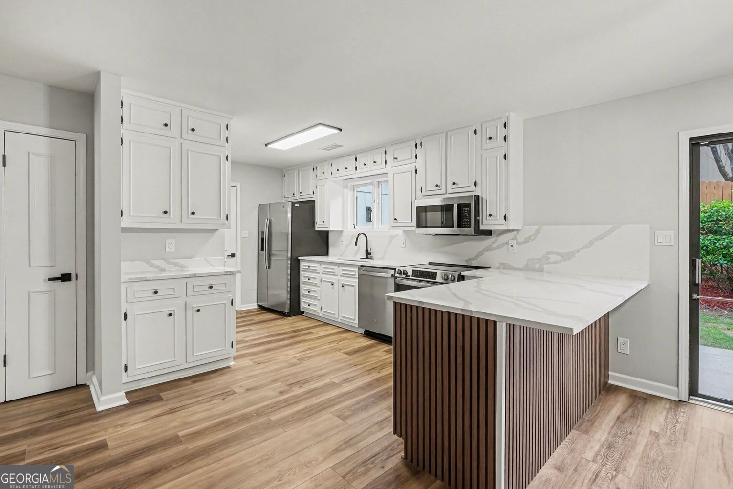 1744 Sigman East Drive Conyers - Photo 9