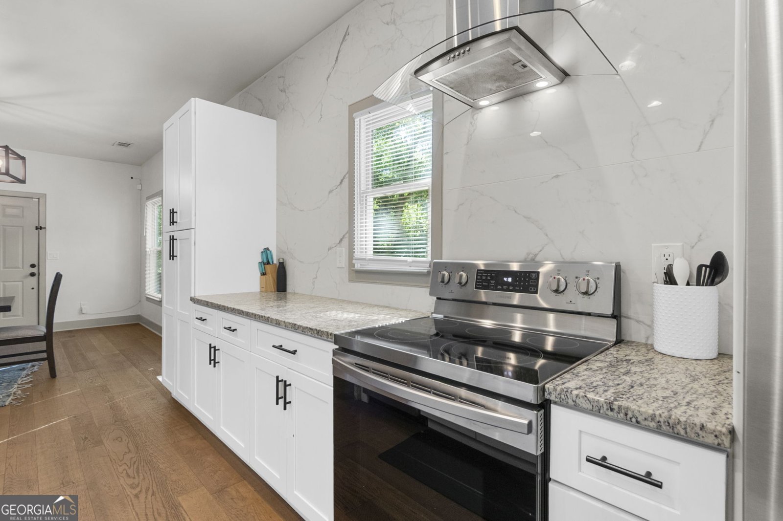 1182 Merrill Avenue Atlanta - Photo 10