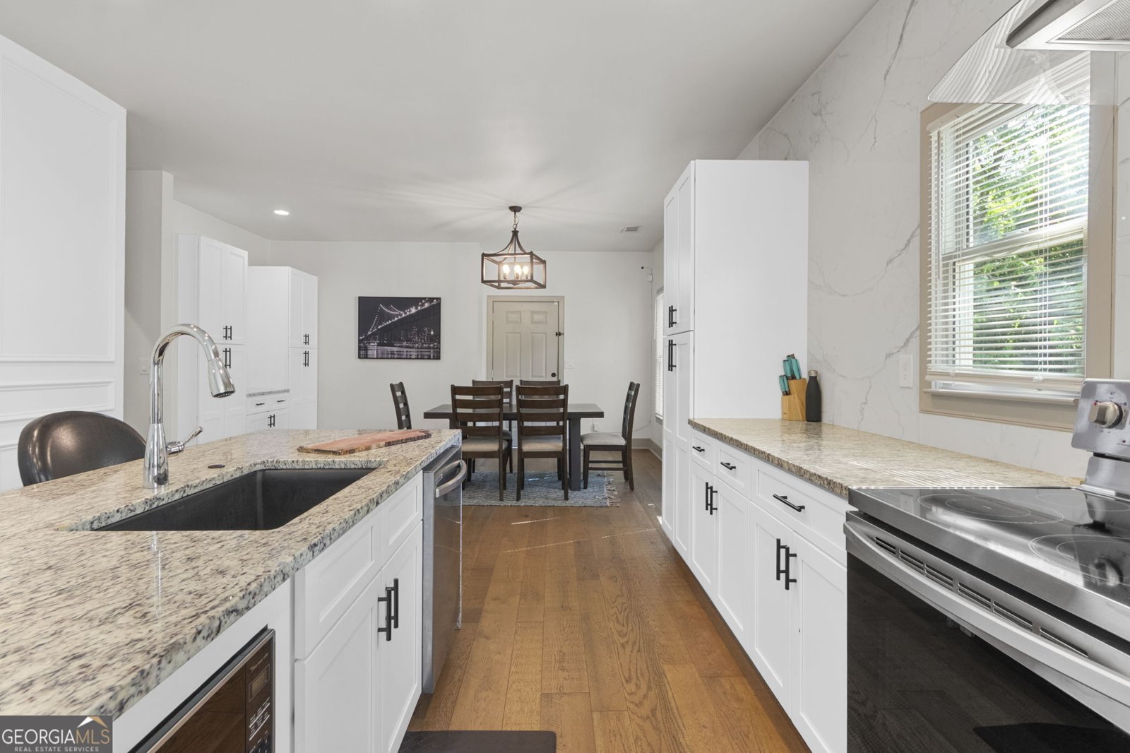 1182 Merrill Avenue Atlanta - Photo 11