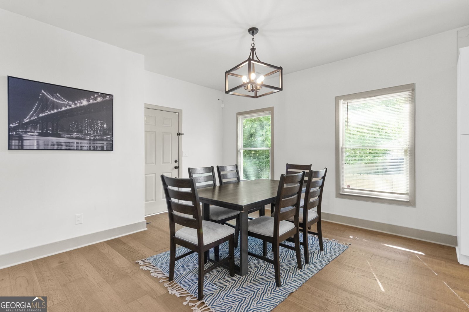 1182 Merrill Avenue Atlanta - Photo 12