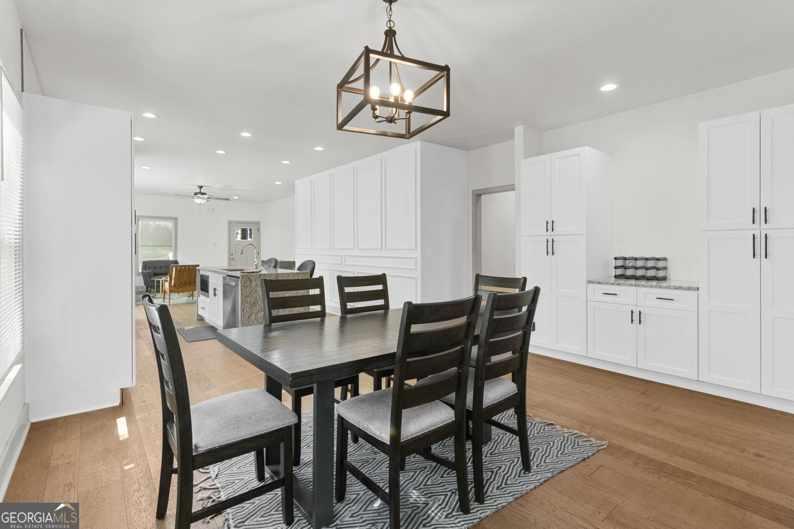 1182 Merrill Avenue Atlanta - Photo 13