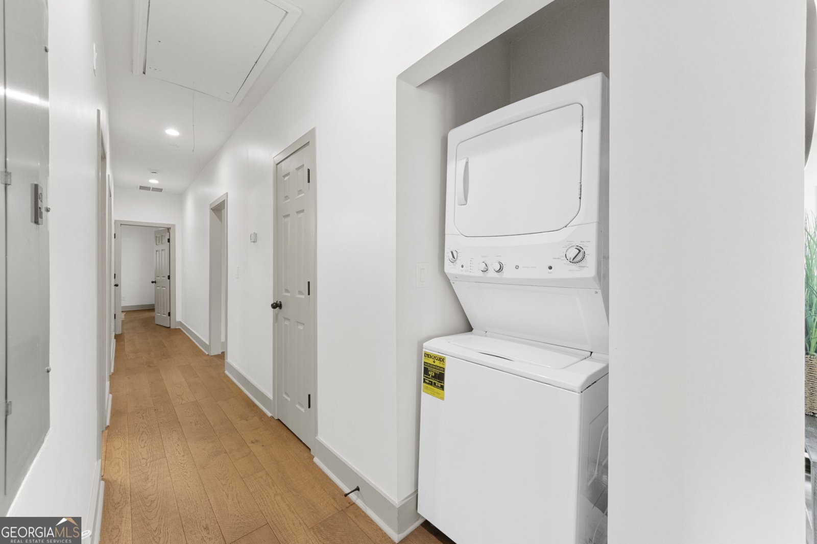 1182 Merrill Avenue Atlanta - Photo 14