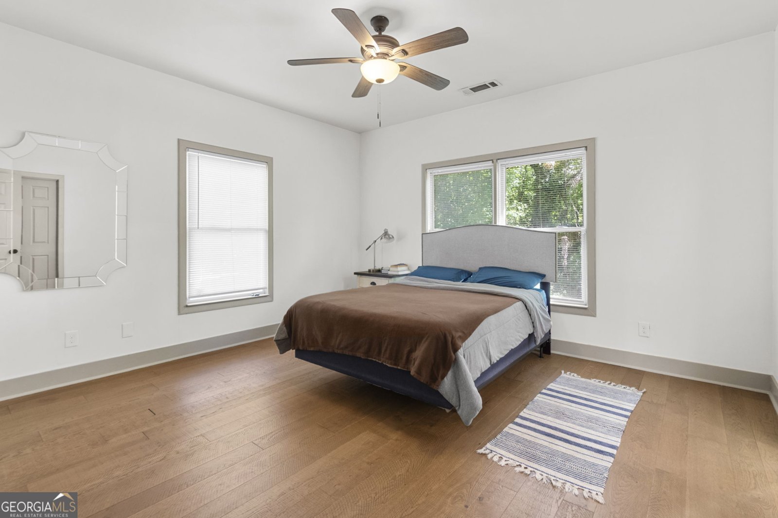 1182 Merrill Avenue Atlanta - Photo 15