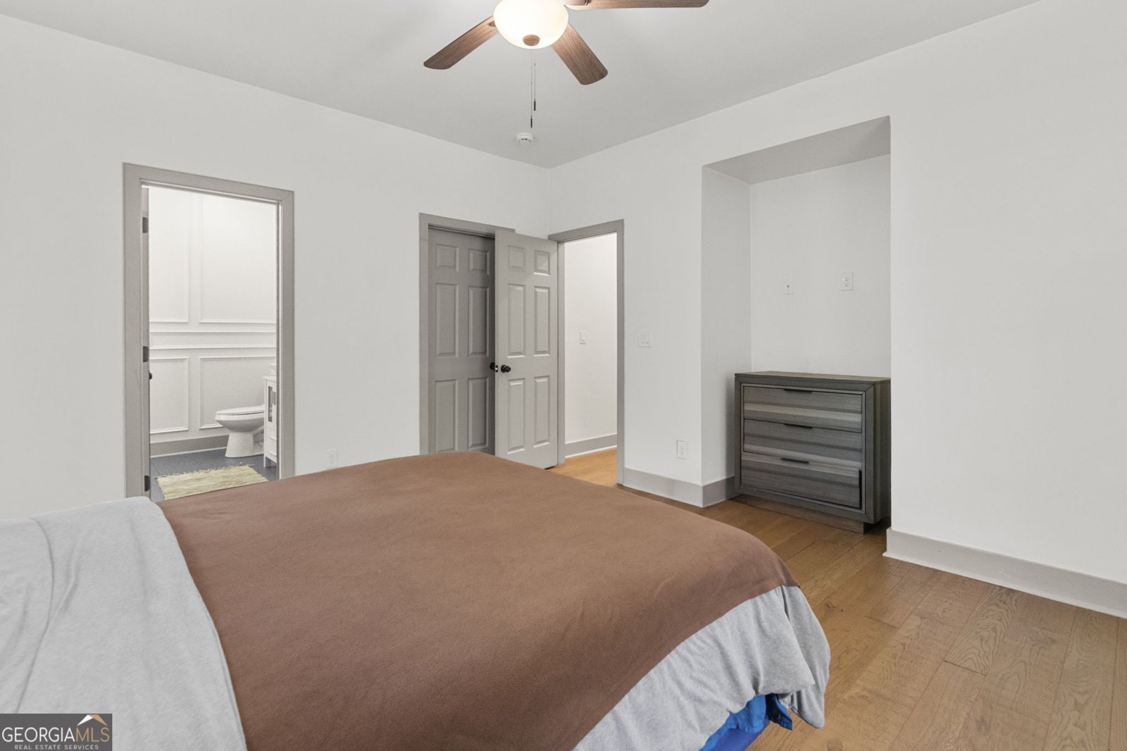 1182 Merrill Avenue Atlanta - Photo 16