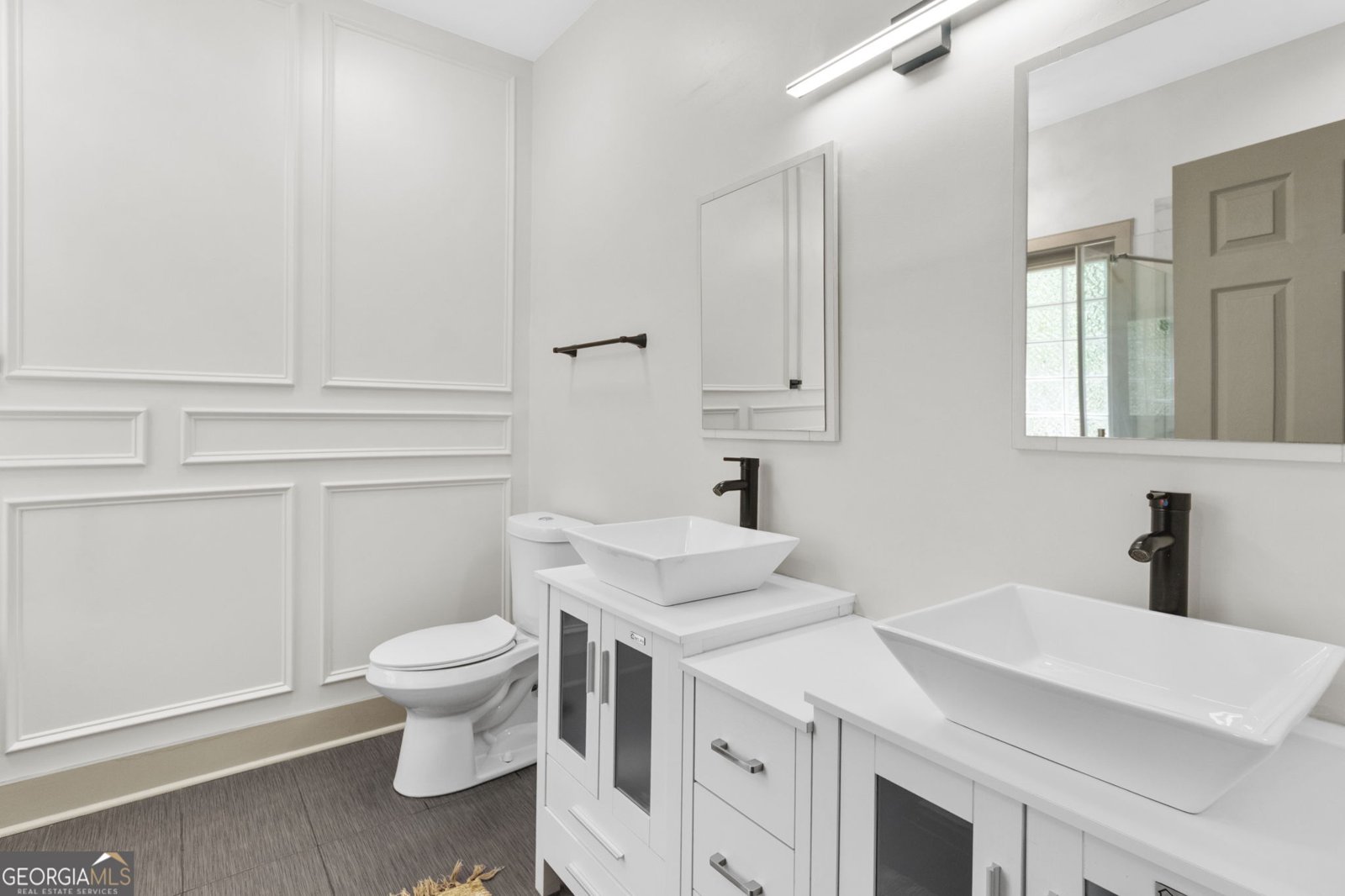 1182 Merrill Avenue Atlanta - Photo 17