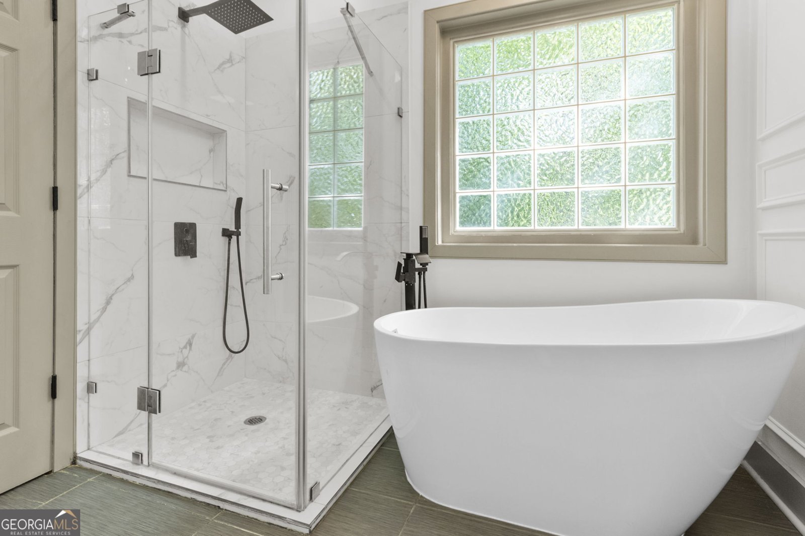 1182 Merrill Avenue Atlanta - Photo 18