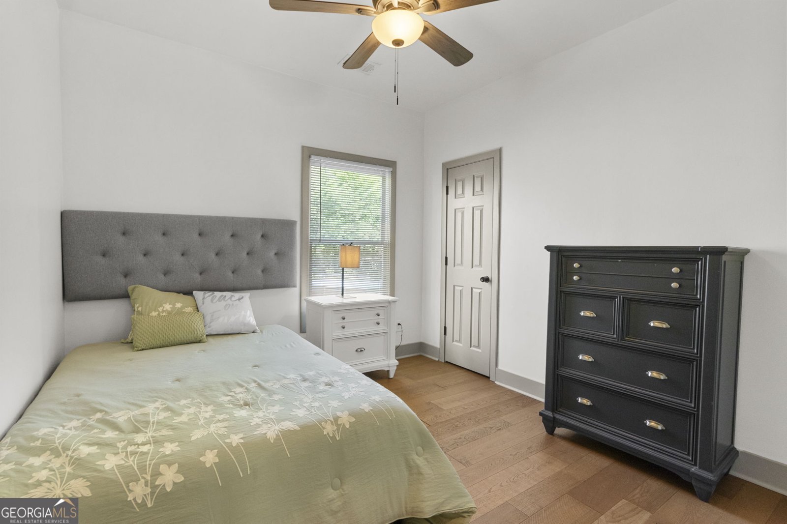 1182 Merrill Avenue Atlanta - Photo 19