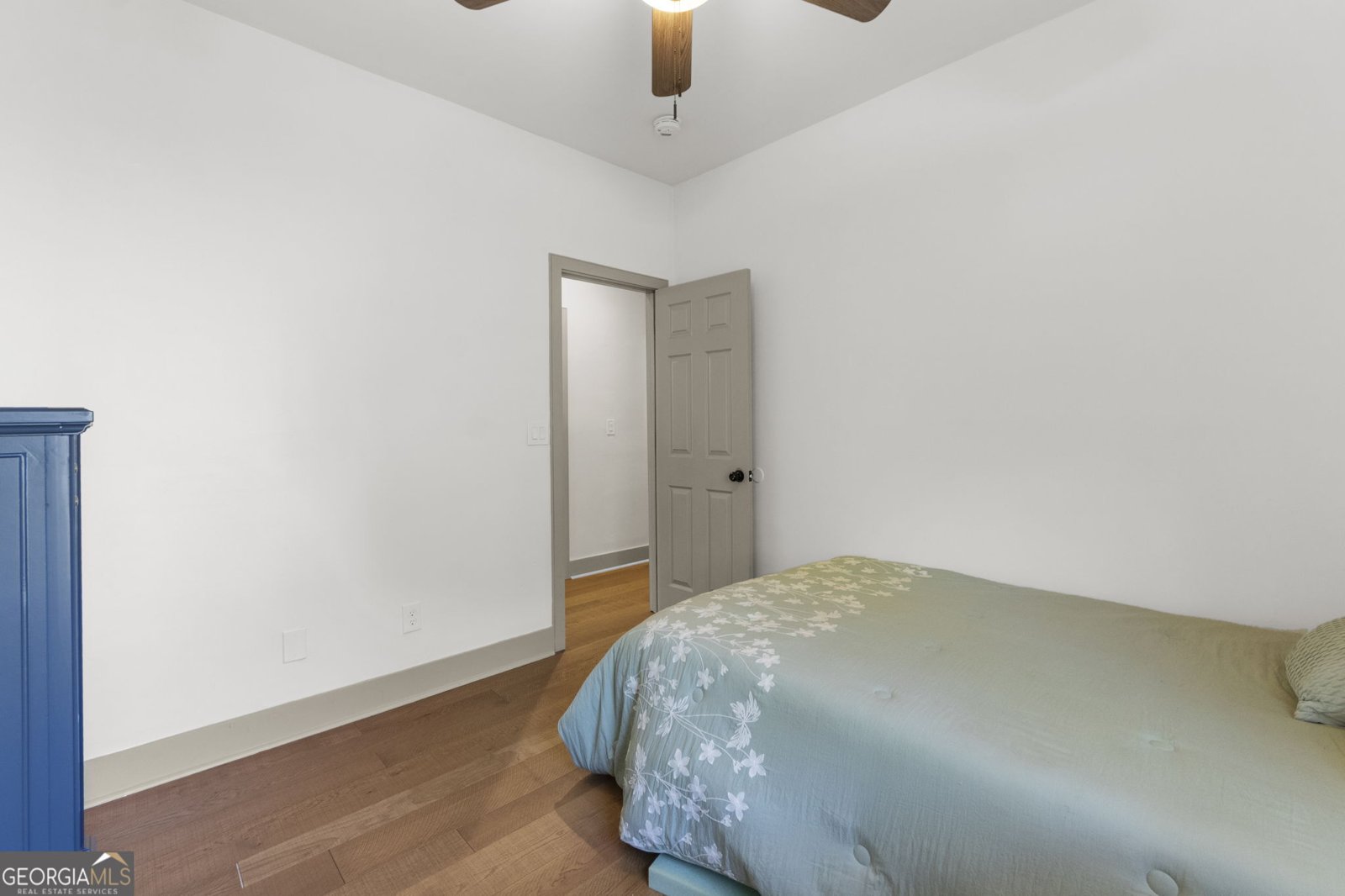 1182 Merrill Avenue Atlanta - Photo 20