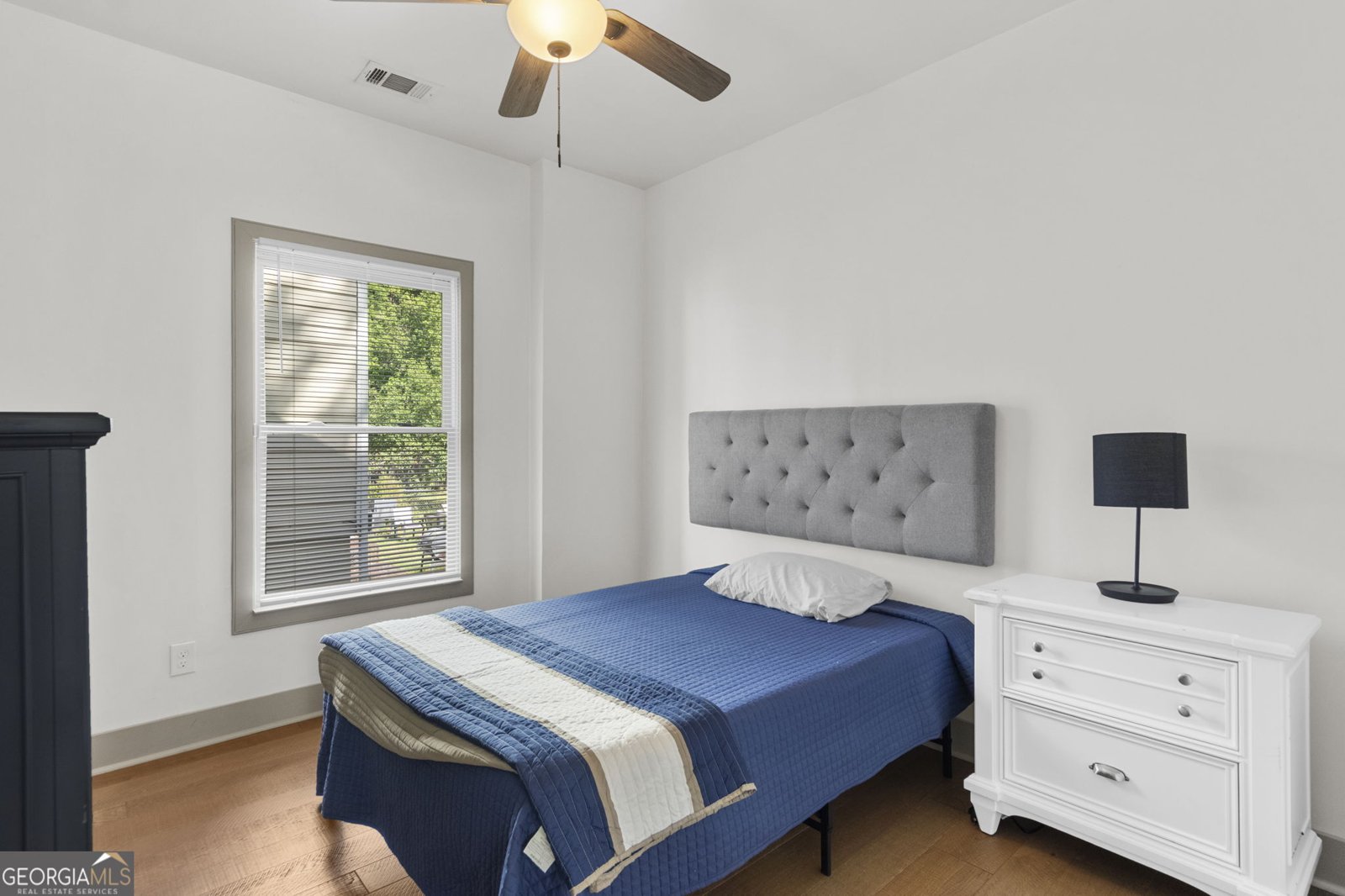 1182 Merrill Avenue Atlanta - Photo 21