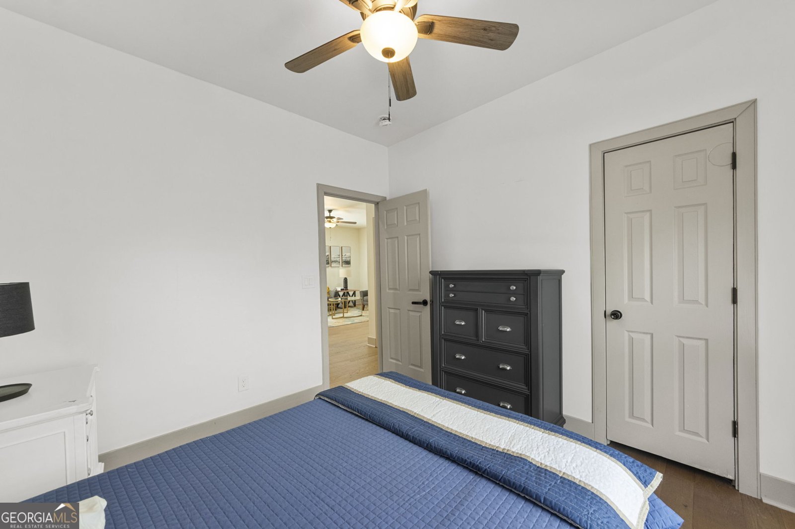 1182 Merrill Avenue Atlanta - Photo 22