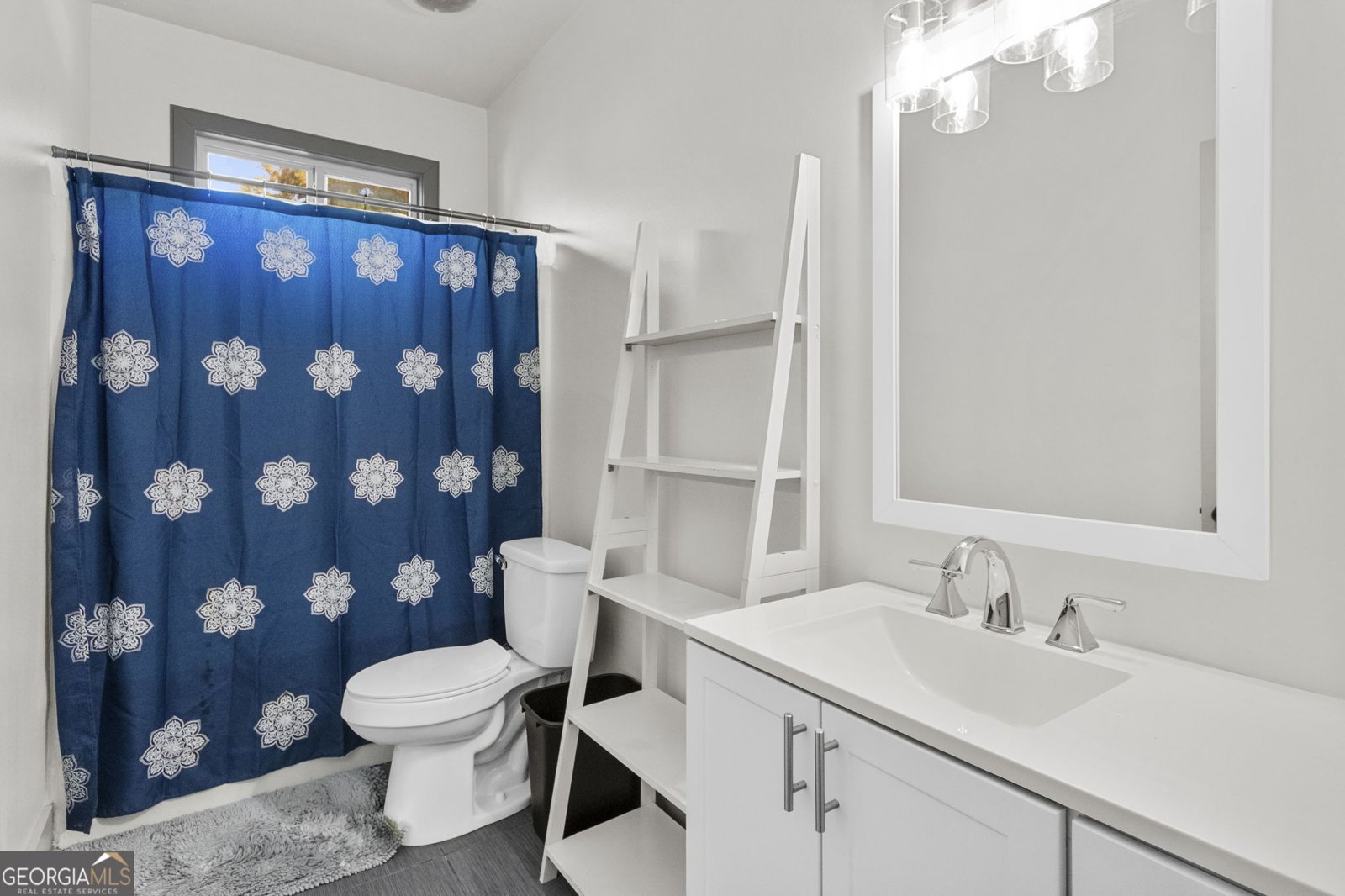 1182 Merrill Avenue Atlanta - Photo 23