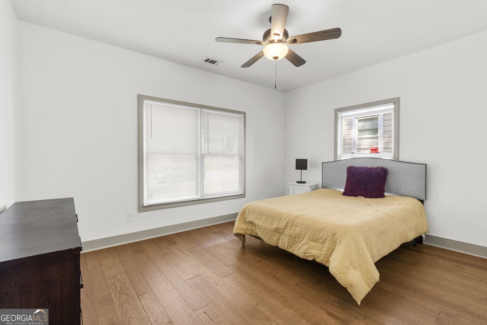 1182 Merrill Avenue Atlanta - Photo 24