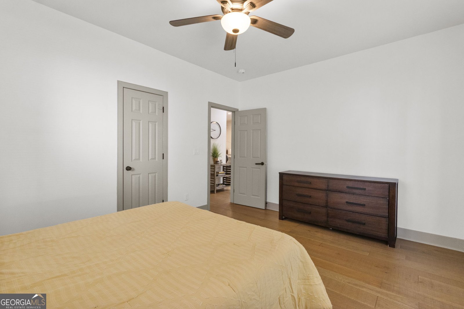 1182 Merrill Avenue Atlanta - Photo 25