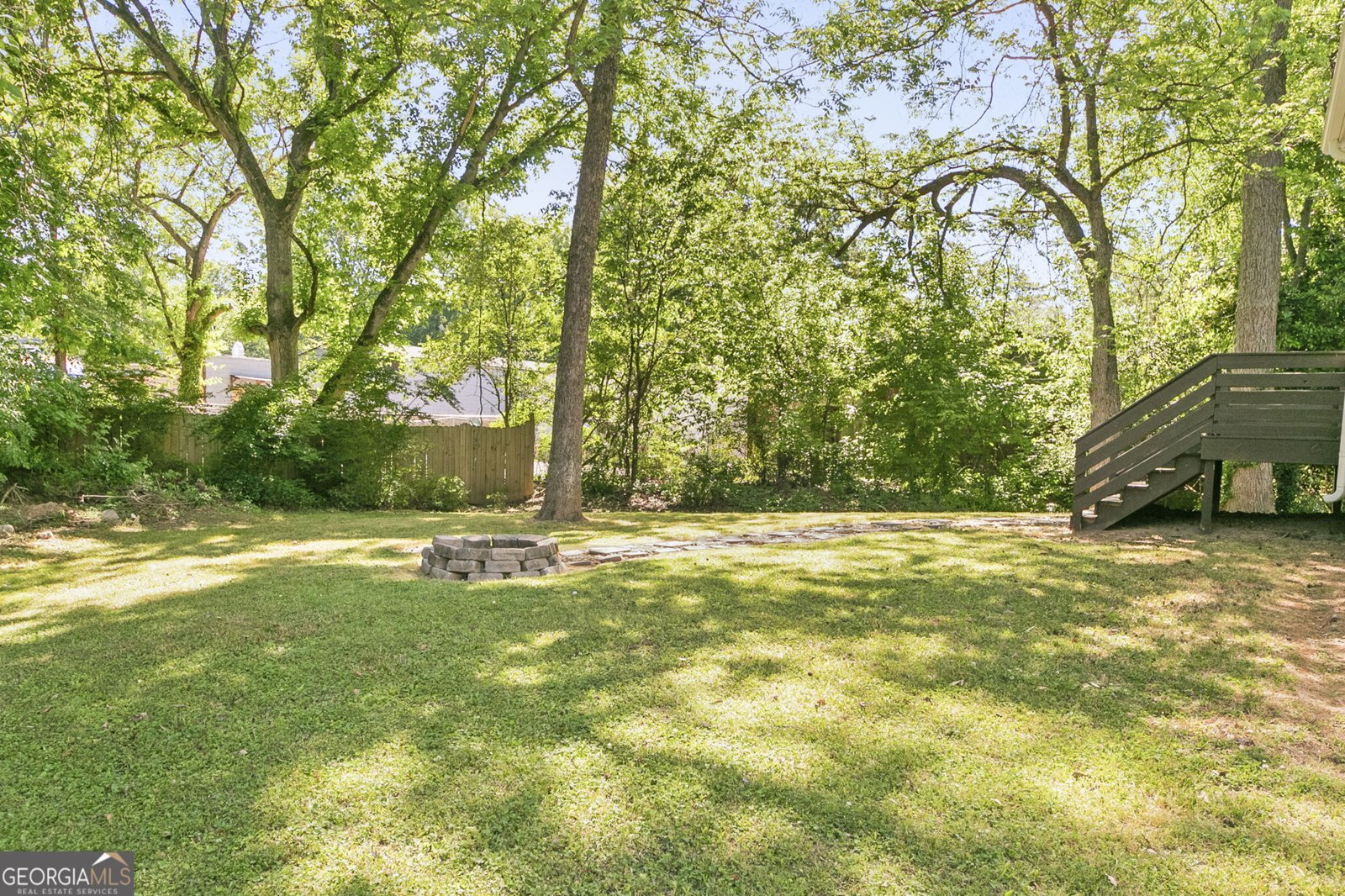 1182 Merrill Avenue Atlanta - Photo 26