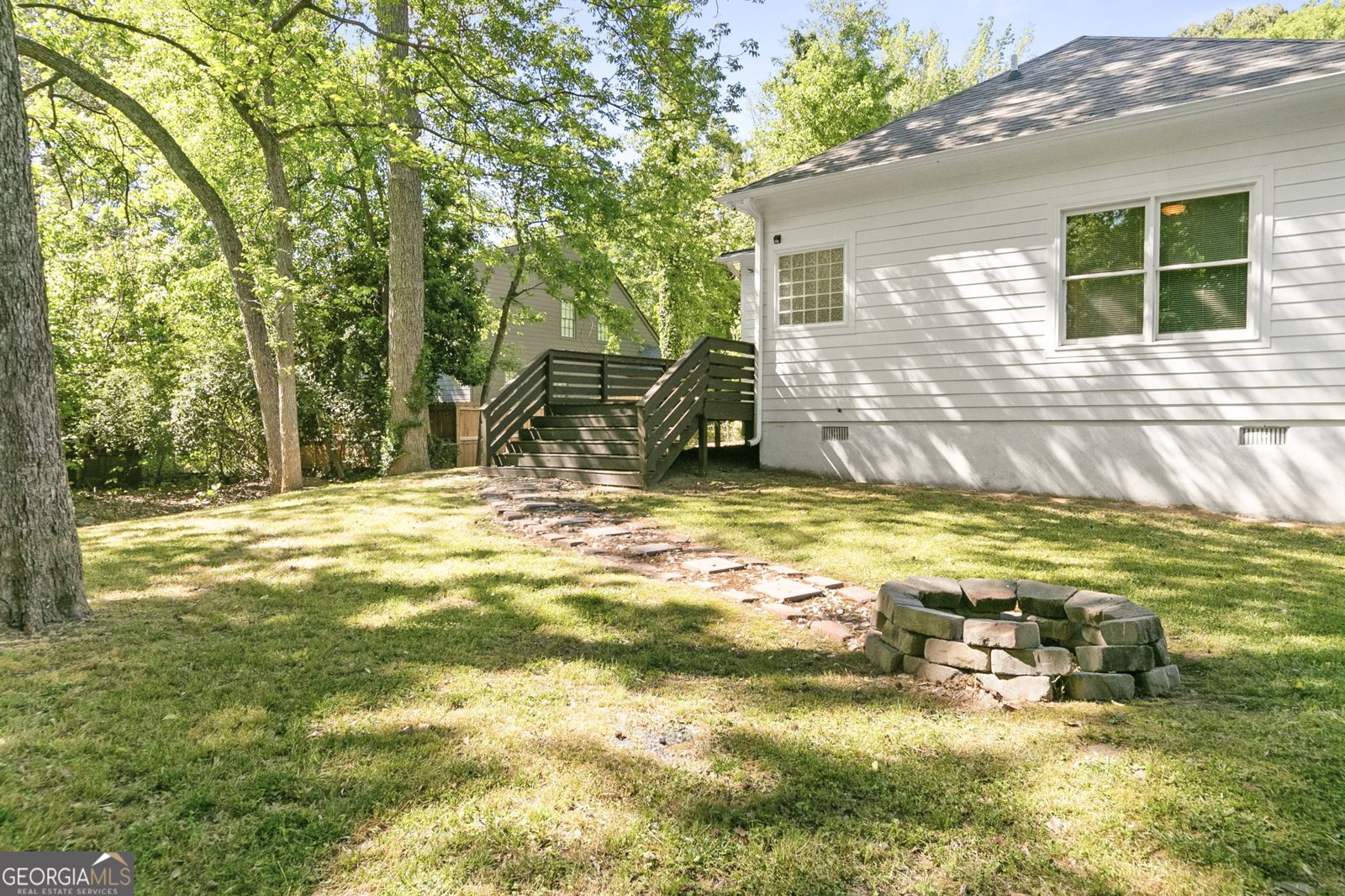 1182 Merrill Avenue Atlanta - Photo 27