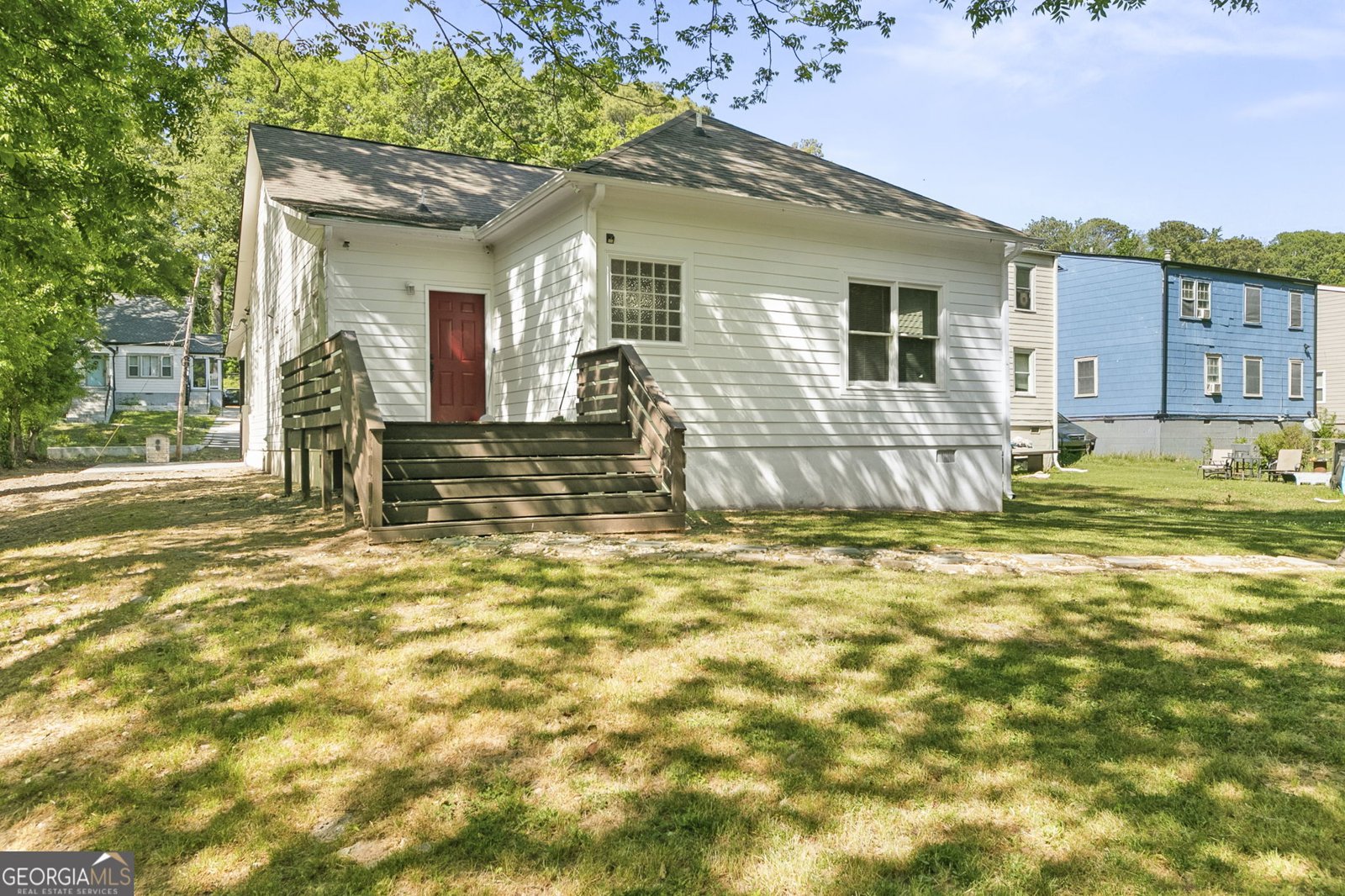 1182 Merrill Avenue Atlanta - Photo 28