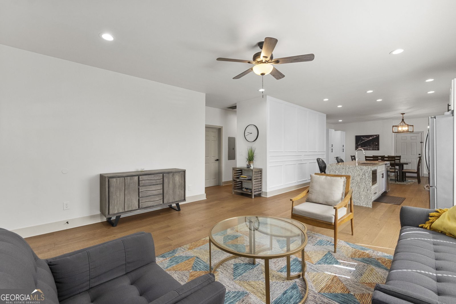 1182 Merrill Avenue Atlanta - Photo 6