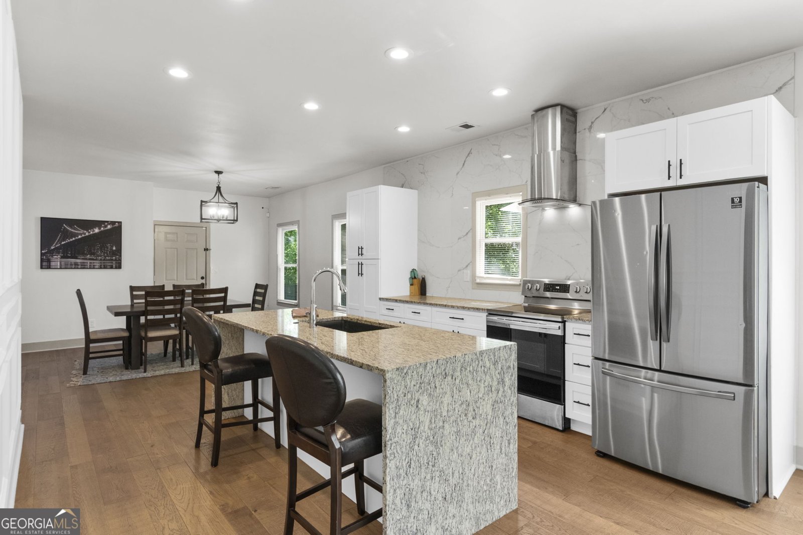 1182 Merrill Avenue Atlanta - Photo 7