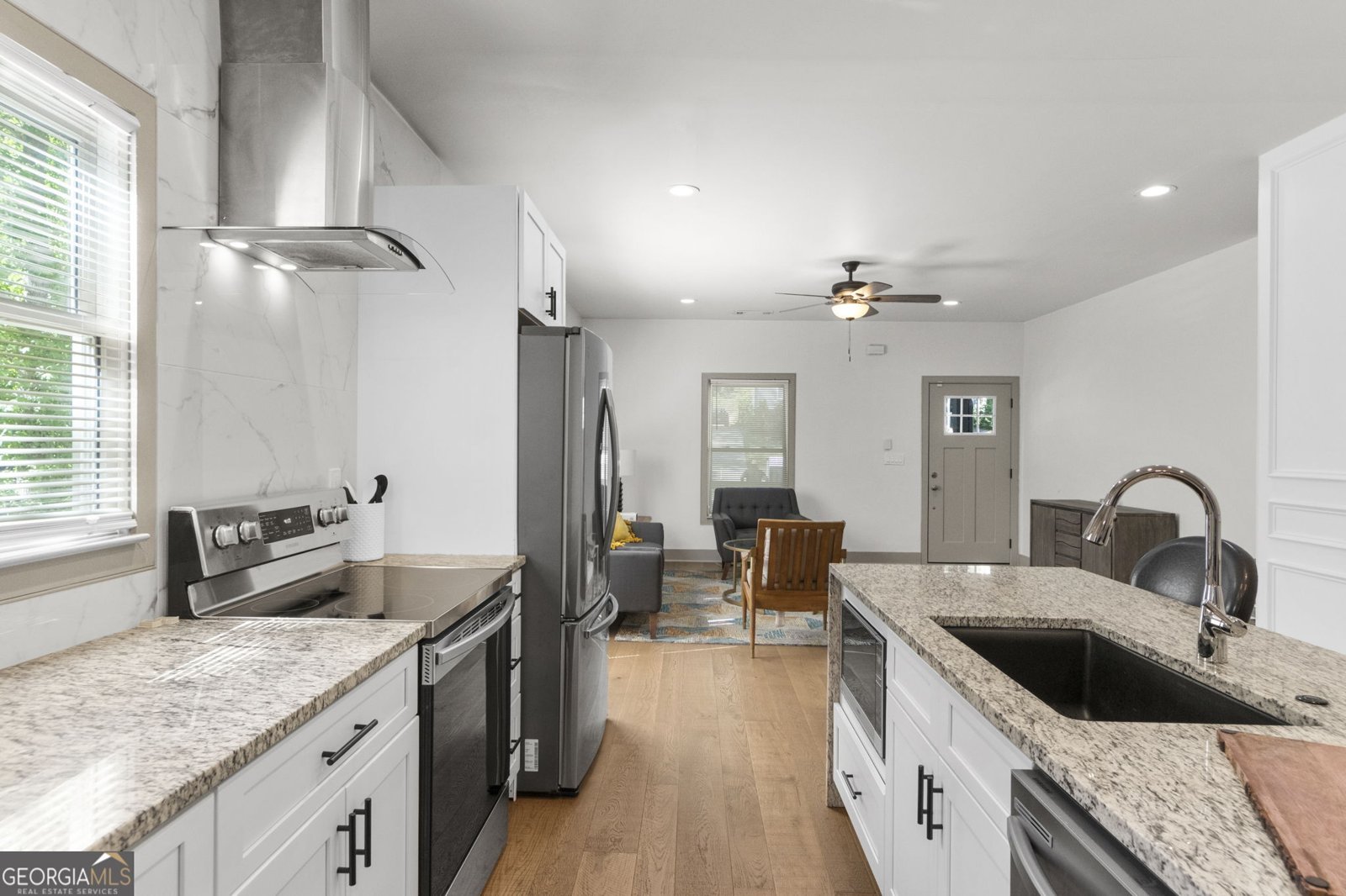 1182 Merrill Avenue Atlanta - Photo 9