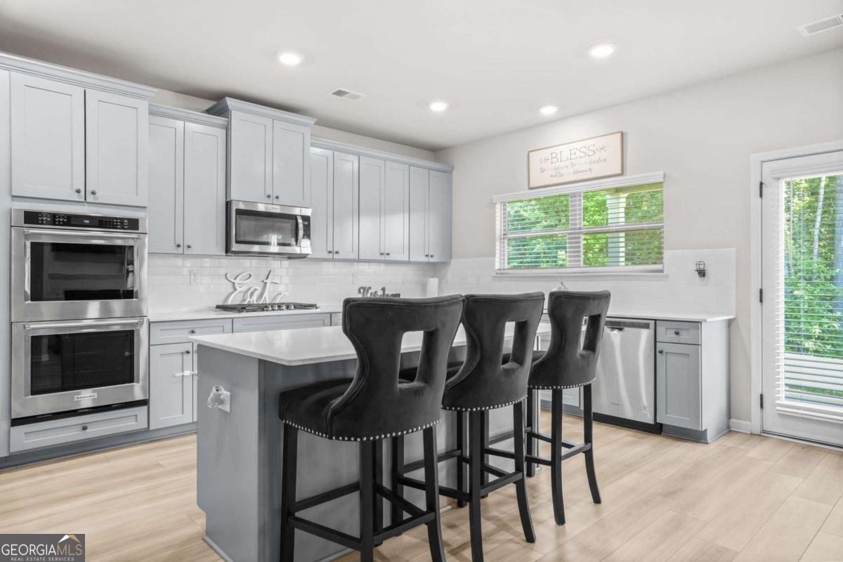 361 Traditions Lane Hampton - Photo 10