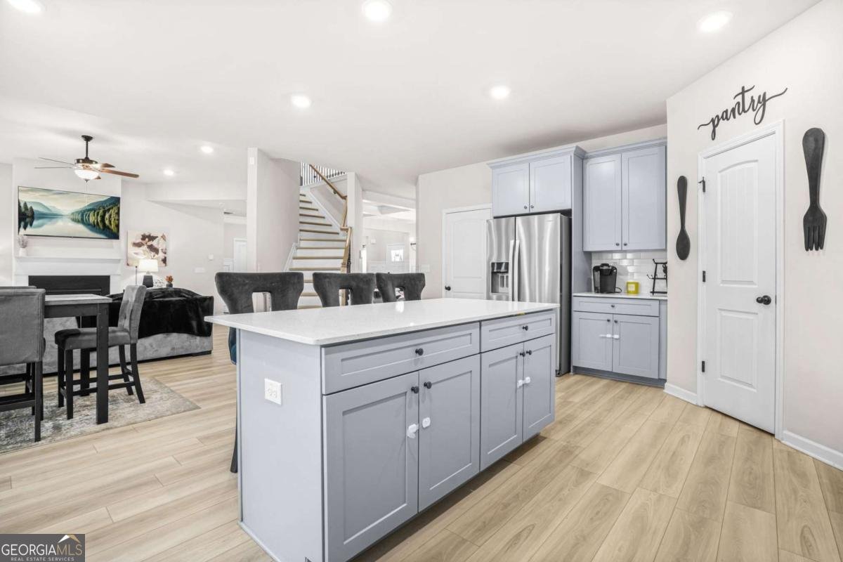 361 Traditions Lane Hampton - Photo 11