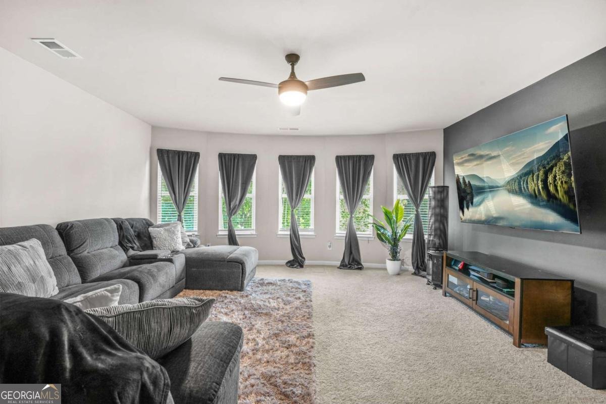 361 Traditions Lane Hampton - Photo 12