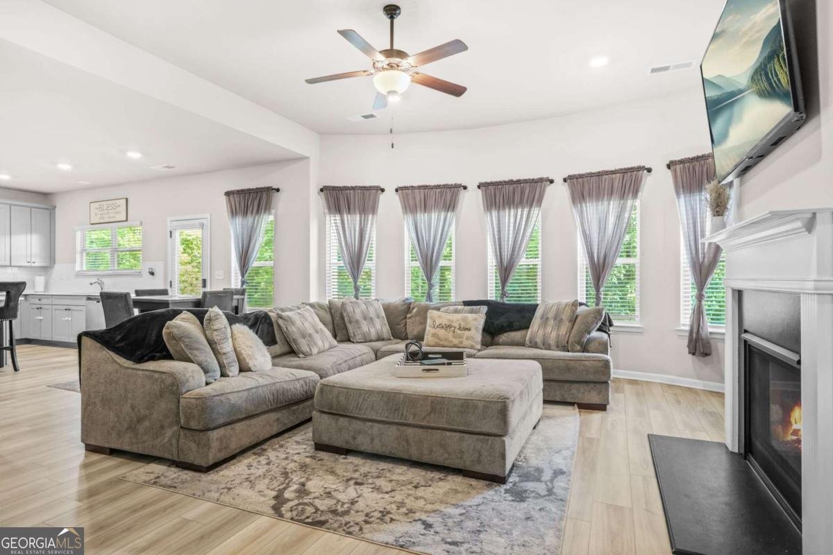 361 Traditions Lane Hampton - Photo 13