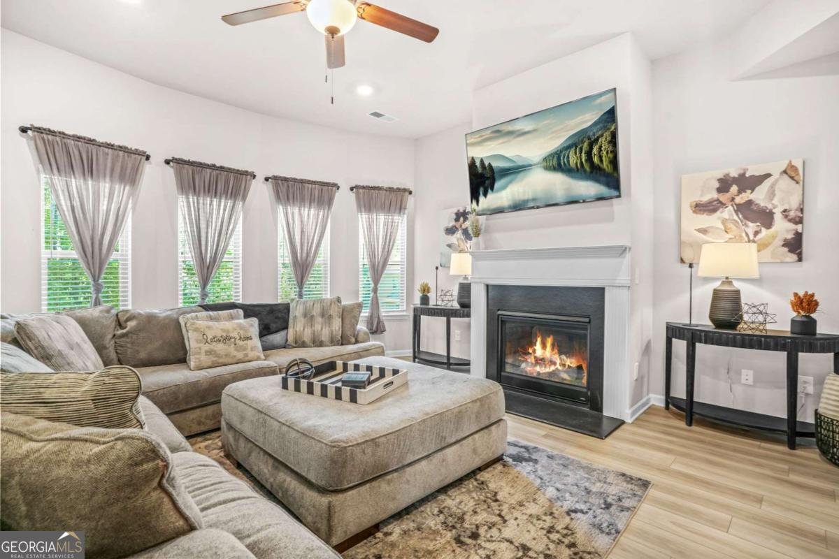 361 Traditions Lane Hampton - Photo 14