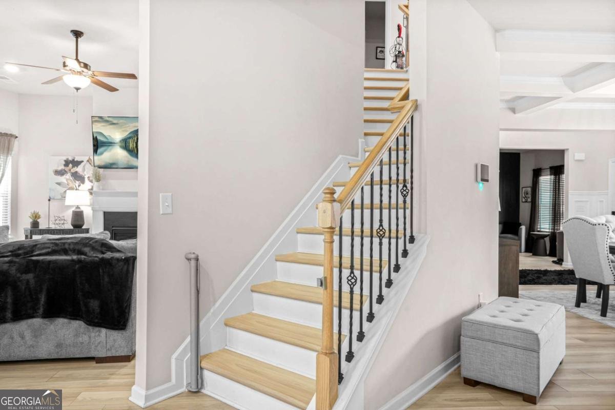 361 Traditions Lane Hampton - Photo 15