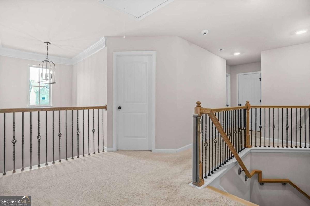 361 Traditions Lane Hampton - Photo 16