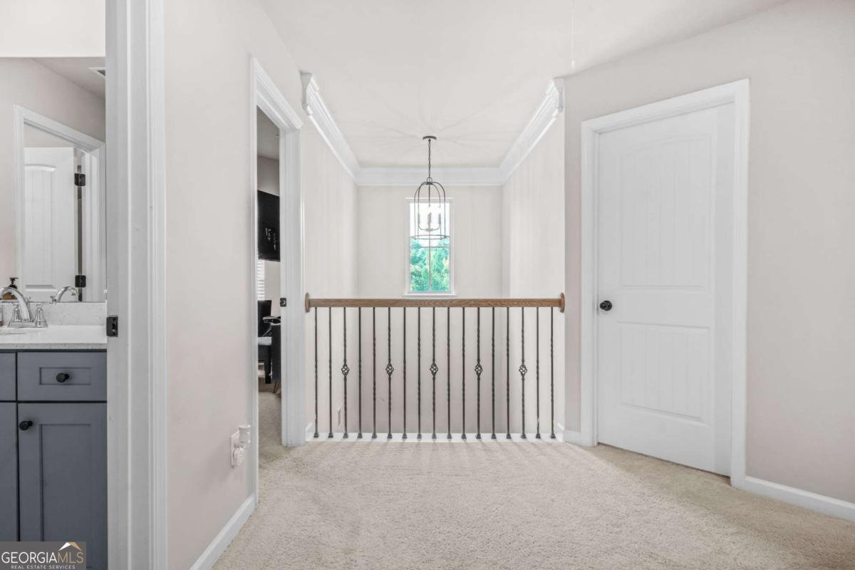 361 Traditions Lane Hampton - Photo 17