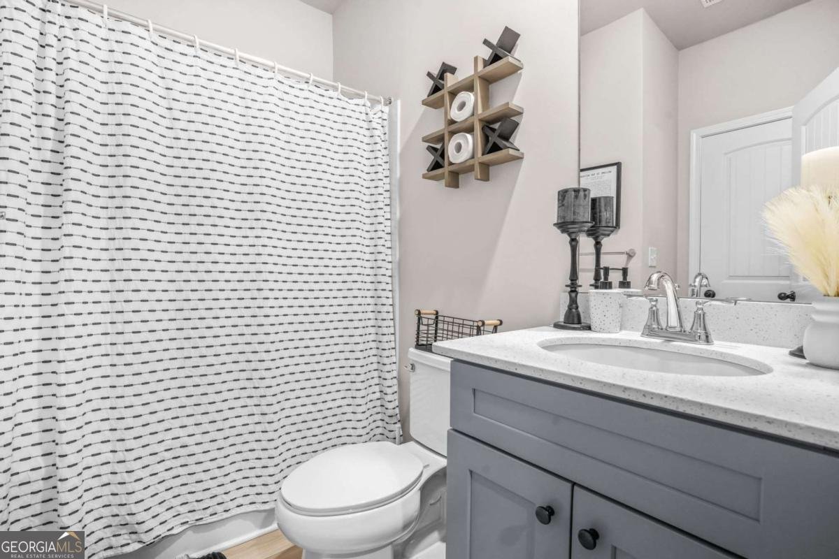 361 Traditions Lane Hampton - Photo 18