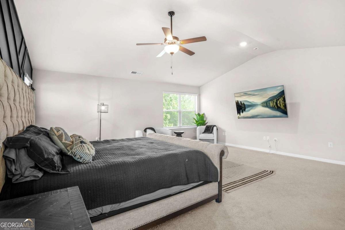 361 Traditions Lane Hampton - Photo 19