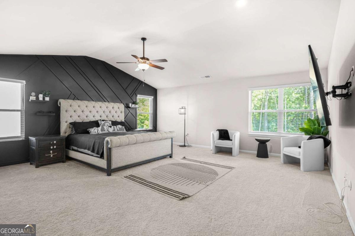 361 Traditions Lane Hampton - Photo 20