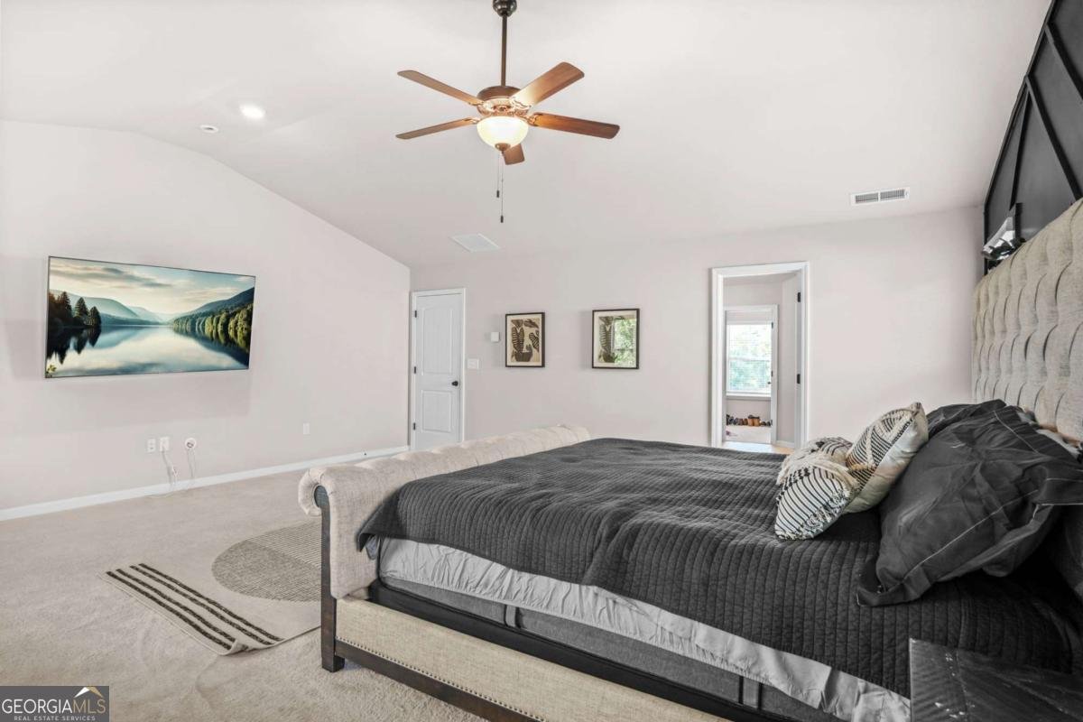 361 Traditions Lane Hampton - Photo 21