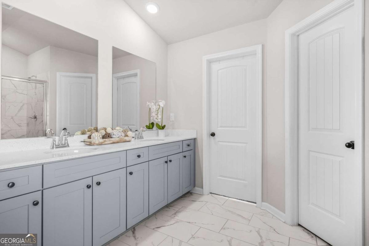 361 Traditions Lane Hampton - Photo 22