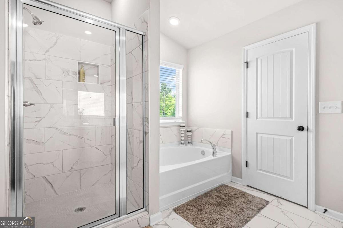 361 Traditions Lane Hampton - Photo 23