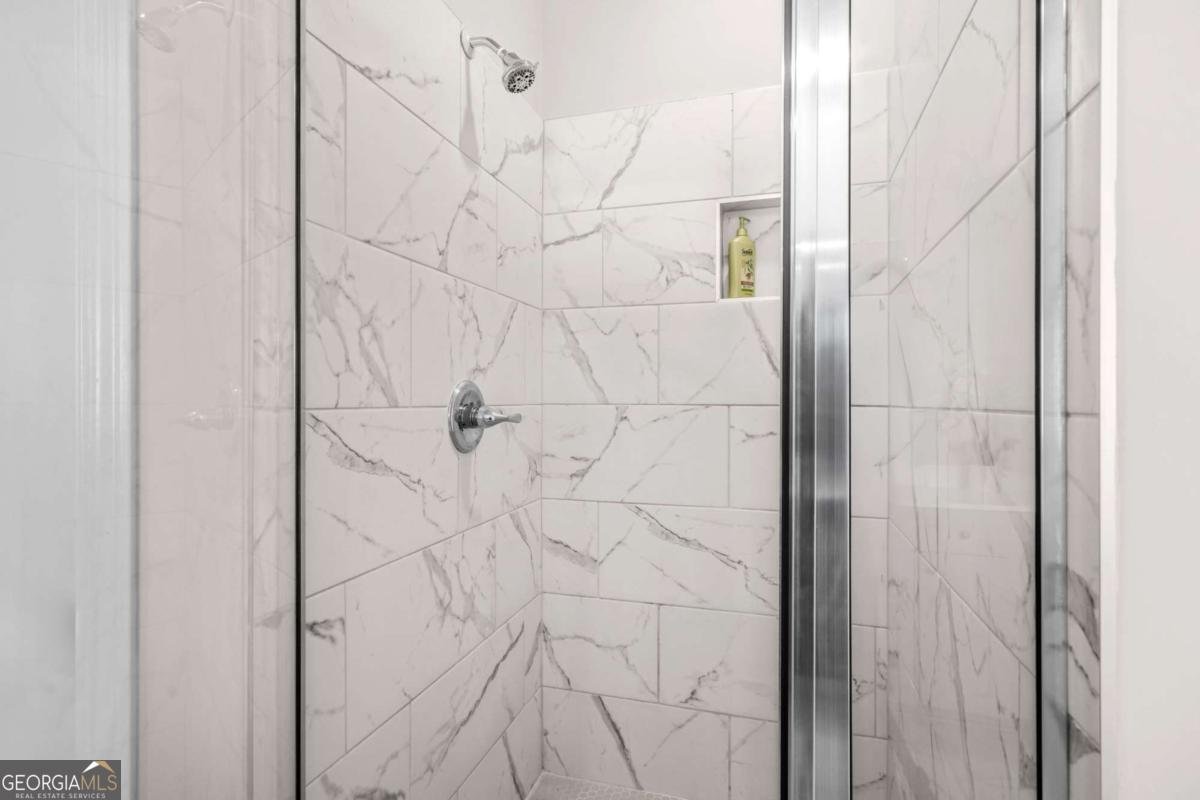 361 Traditions Lane Hampton - Photo 24