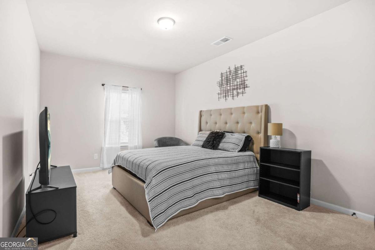 361 Traditions Lane Hampton - Photo 25