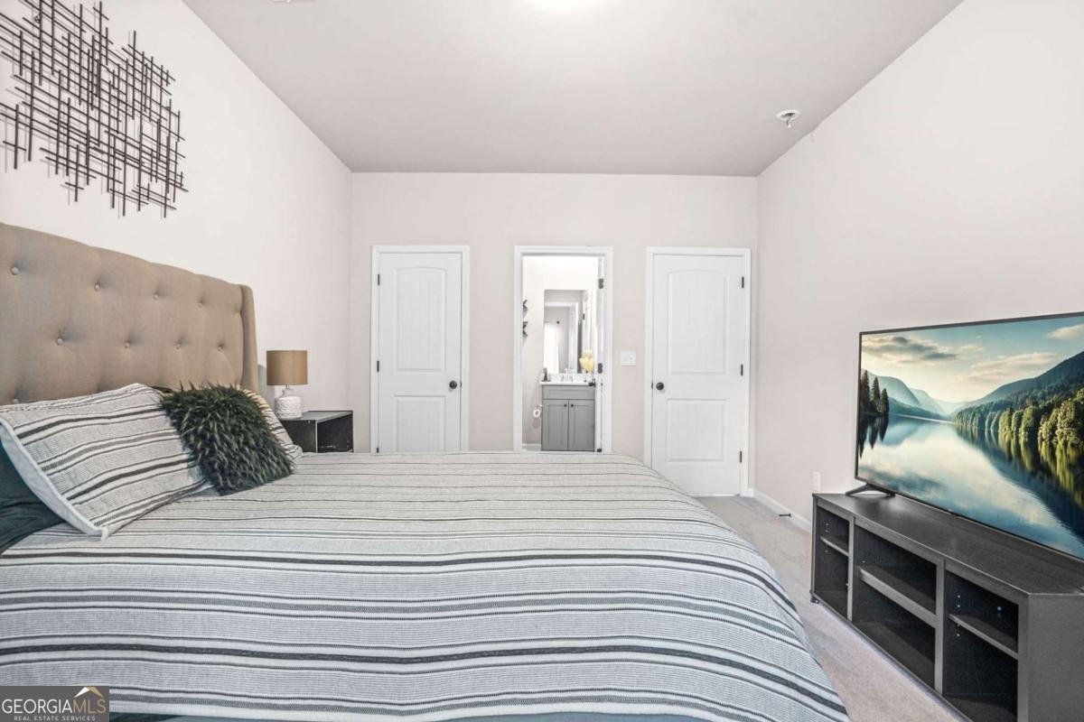 361 Traditions Lane Hampton - Photo 26