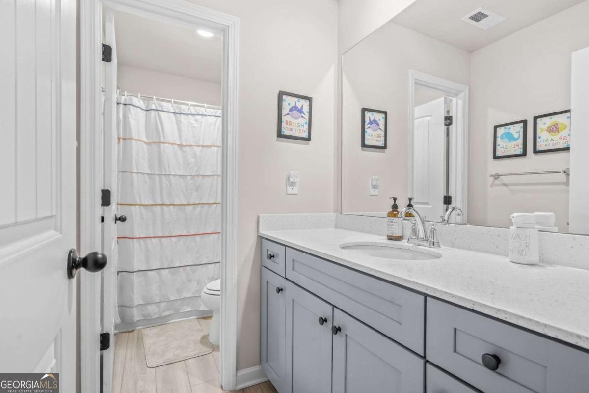 361 Traditions Lane Hampton - Photo 28